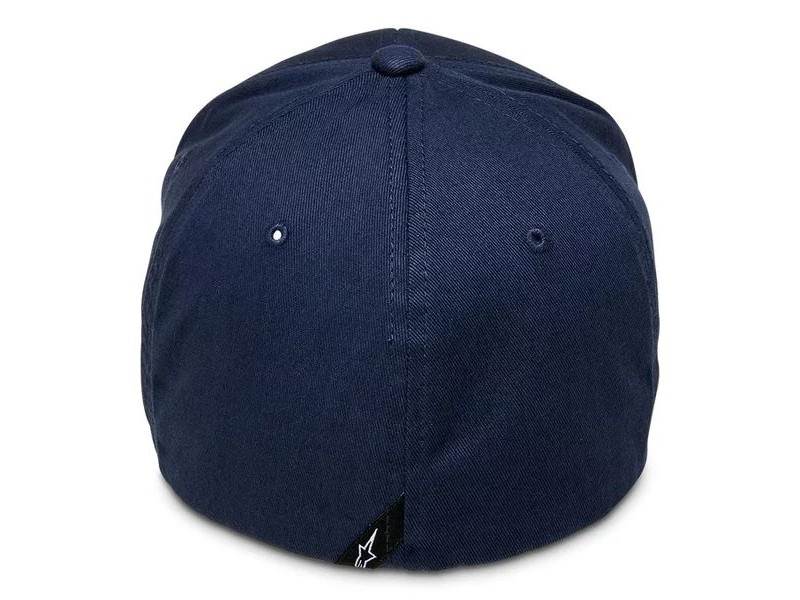 Sapca ALPINESTARS ENTITLED Hat