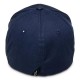 Sapca ALPINESTARS ENTITLED Hat
