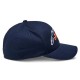 Sapca ALPINESTARS ENTITLED Hat