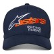 Sapca ALPINESTARS ENTITLED Hat