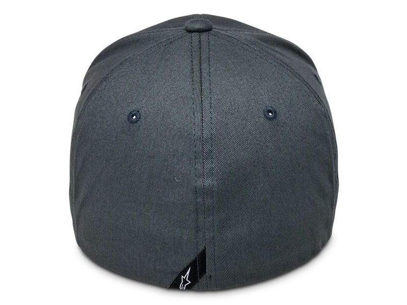 Sapca ALPINESTARS INDENT Hat