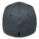 Sapca ALPINESTARS INDENT Hat