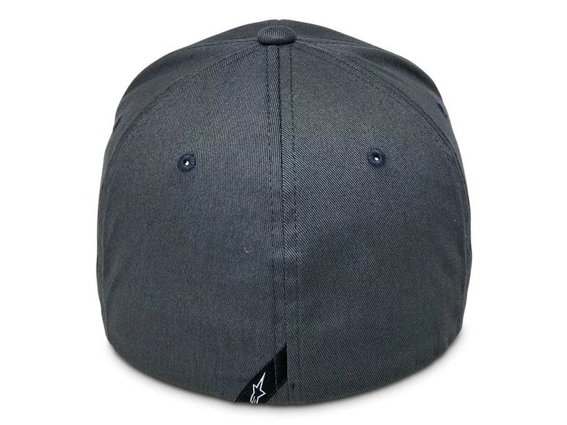 Sapca ALPINESTARS INDENT Hat