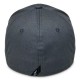 Sapca ALPINESTARS INDENT Hat