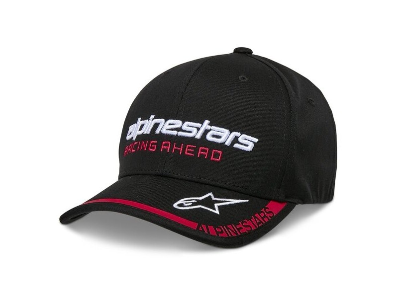 Sapca ALPINESTARS INDENT Hat