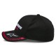 Sapca ALPINESTARS INDENT Hat