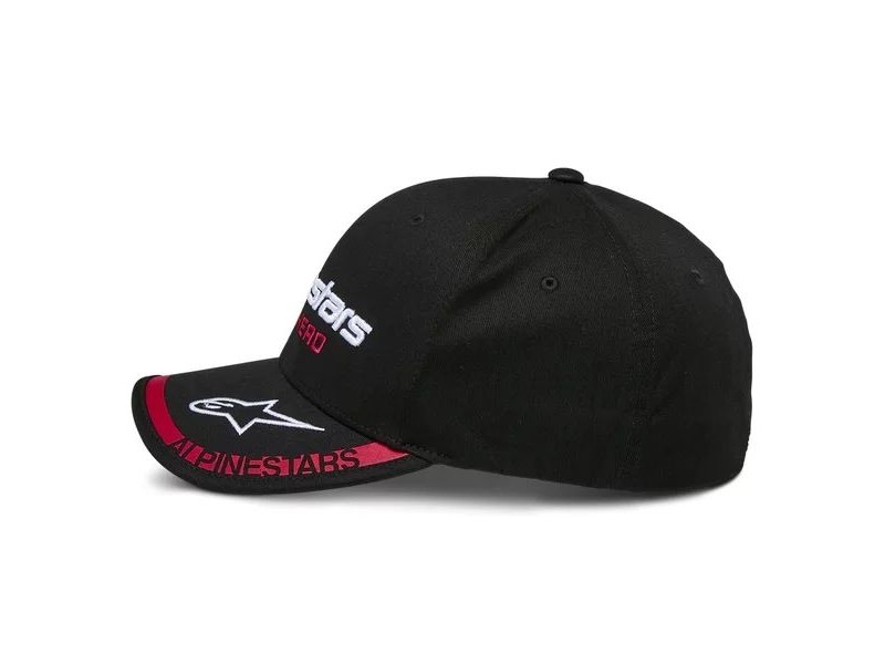 Sapca ALPINESTARS INDENT Hat