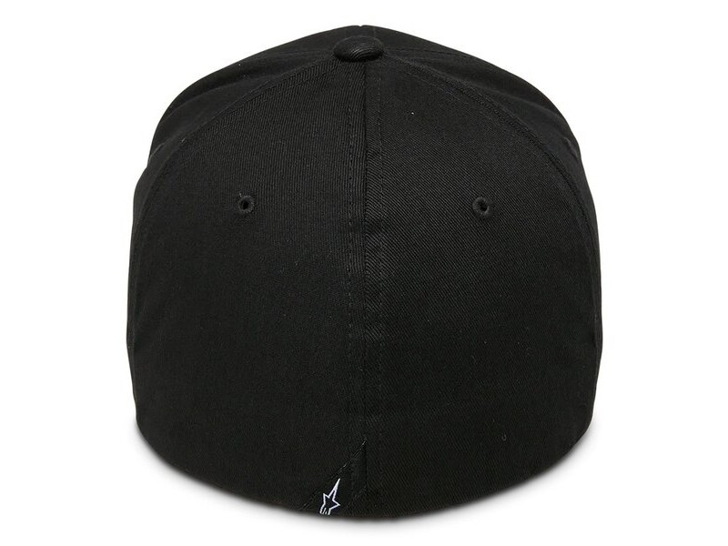 Sapca ALPINESTARS INDENT Hat