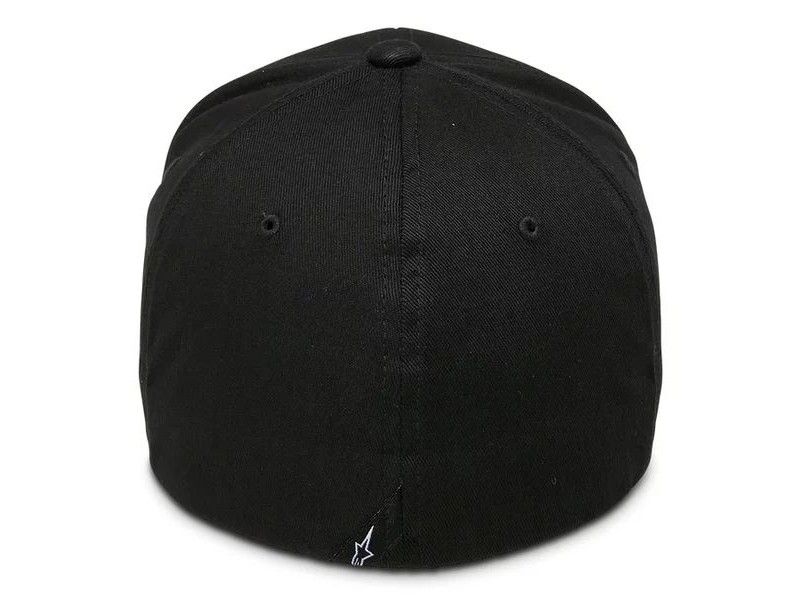 Sapca ALPINESTARS INDENT Hat