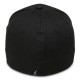 Sapca ALPINESTARS INDENT Hat