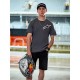Sapca ALPINESTARS INDENT Hat
