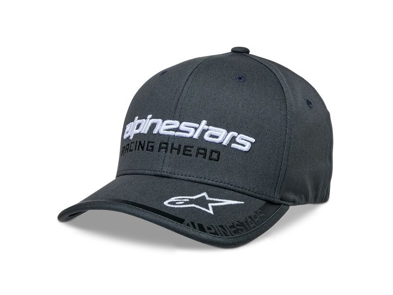 Sapca ALPINESTARS INDENT Hat