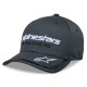 Sapca ALPINESTARS INDENT Hat