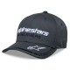 Sapca ALPINESTARS INDENT Hat