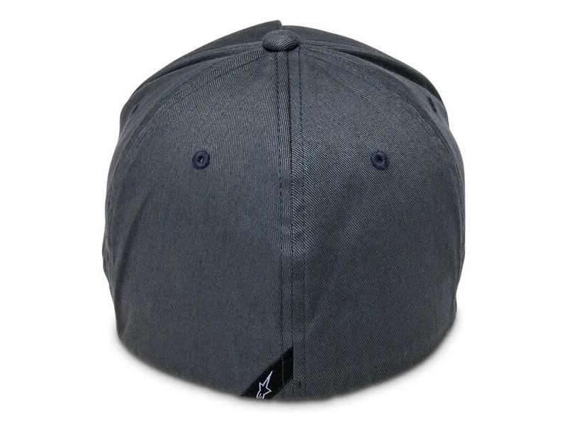 Sapca ALPINESTARS RIDE SONIC Hat Sapca ALPINESTARS RIDE SONIC Hat