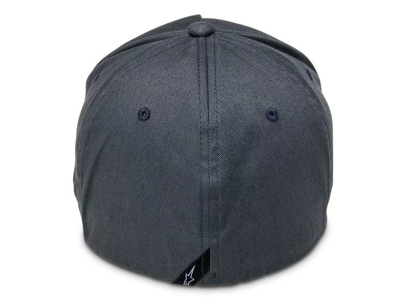 Sapca ALPINESTARS RIDE SONIC Hat