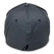 Sapca ALPINESTARS RIDE SONIC Hat