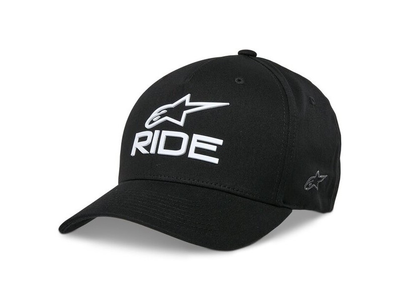 Sapca ALPINESTARS RIDE SONIC Hat Sapca ALPINESTARS RIDE SONIC Hat