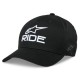 Sapca ALPINESTARS RIDE SONIC Hat Sapca ALPINESTARS RIDE SONIC Hat