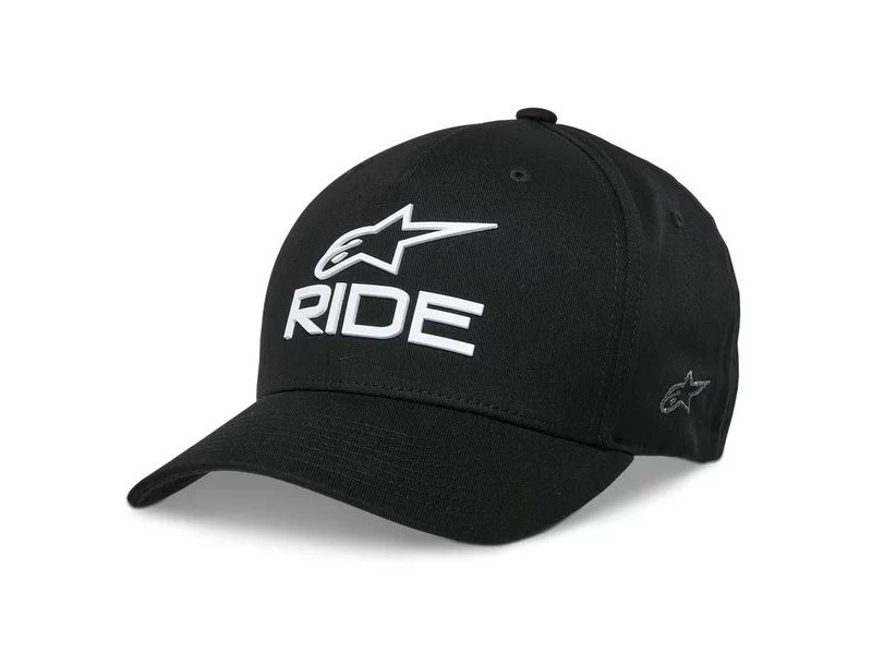 Sapca ALPINESTARS RIDE SONIC Hat