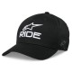 Sapca ALPINESTARS RIDE SONIC Hat