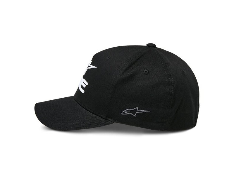 Sapca ALPINESTARS RIDE SONIC Hat Sapca ALPINESTARS RIDE SONIC Hat