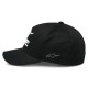 Sapca ALPINESTARS RIDE SONIC Hat Sapca ALPINESTARS RIDE SONIC Hat