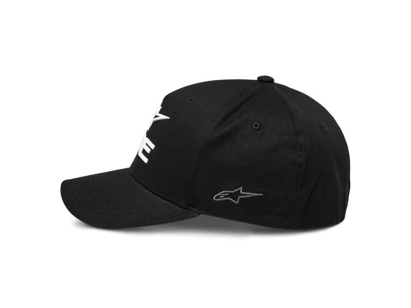Sapca ALPINESTARS RIDE SONIC Hat