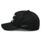 Sapca ALPINESTARS RIDE SONIC Hat