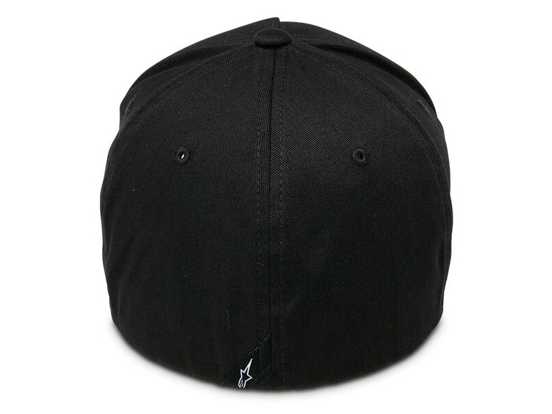 Sapca ALPINESTARS RIDE SONIC Hat Sapca ALPINESTARS RIDE SONIC Hat