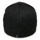 Sapca ALPINESTARS RIDE SONIC Hat Sapca ALPINESTARS RIDE SONIC Hat