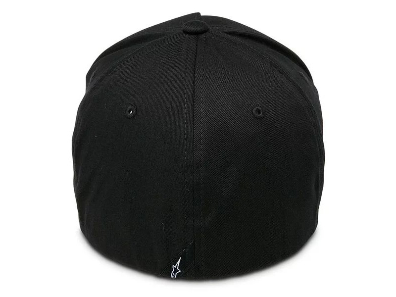 Sapca ALPINESTARS RIDE SONIC Hat