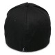 Sapca ALPINESTARS RIDE SONIC Hat