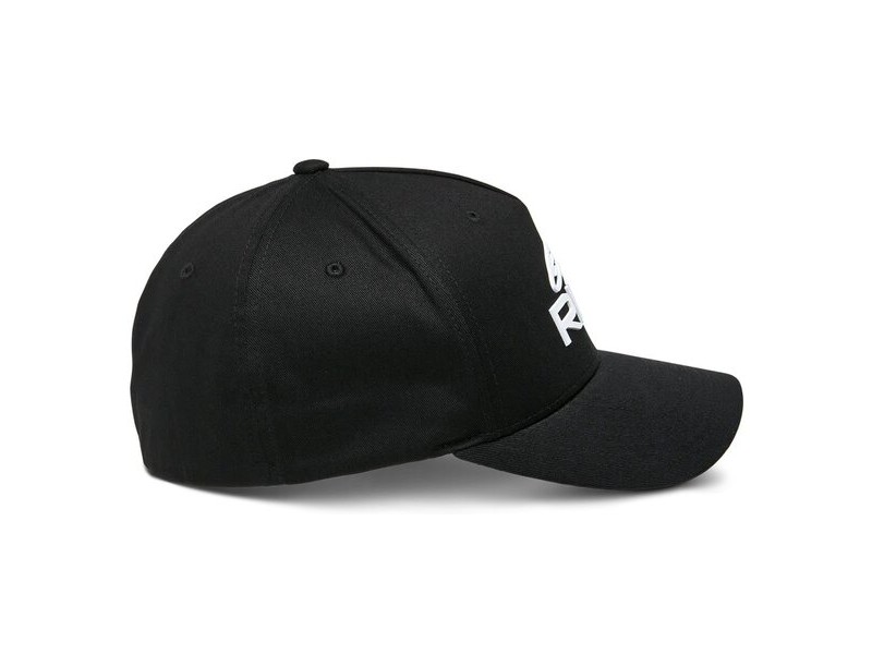 Sapca ALPINESTARS RIDE SONIC Hat Sapca ALPINESTARS RIDE SONIC Hat