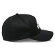 Sapca ALPINESTARS RIDE SONIC Hat Sapca ALPINESTARS RIDE SONIC Hat