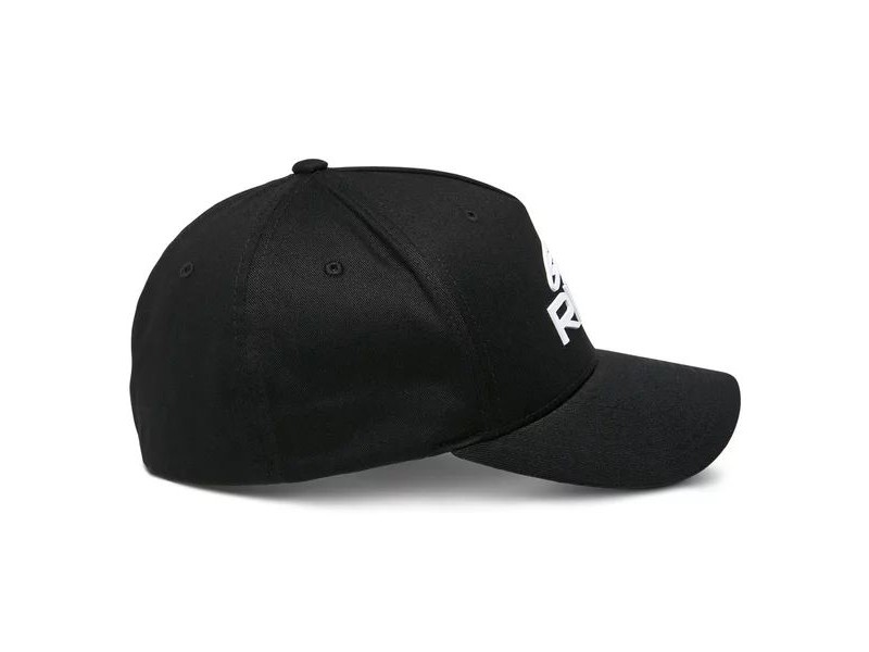 Sapca ALPINESTARS RIDE SONIC Hat