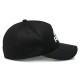 Sapca ALPINESTARS RIDE SONIC Hat