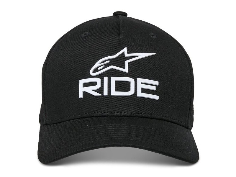 Sapca ALPINESTARS RIDE SONIC Hat Sapca ALPINESTARS RIDE SONIC Hat