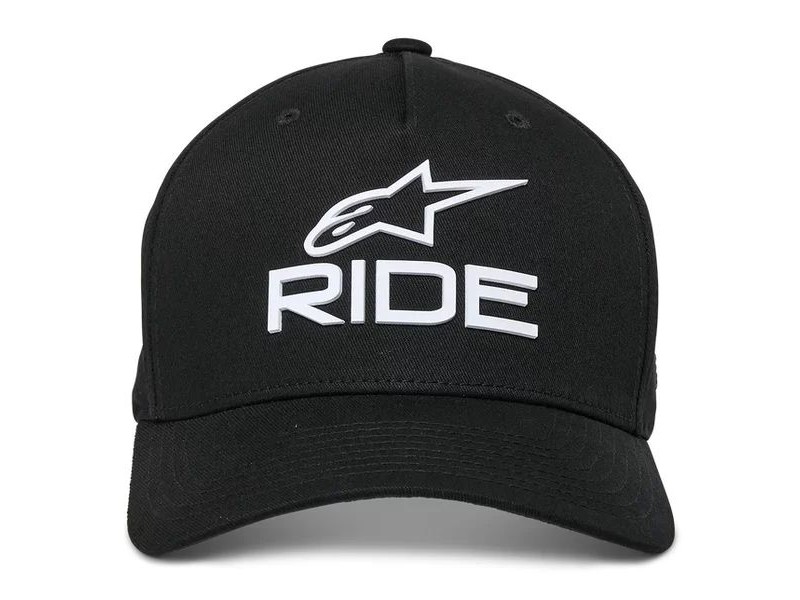 Sapca ALPINESTARS RIDE SONIC Hat