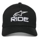 Sapca ALPINESTARS RIDE SONIC Hat