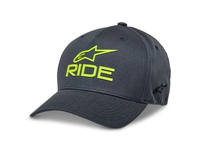 Sapca ALPINESTARS RIDE SONIC Hat