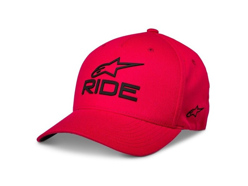 Sapca ALPINESTARS RIDE SONIC Hat Sapca ALPINESTARS RIDE SONIC Hat
