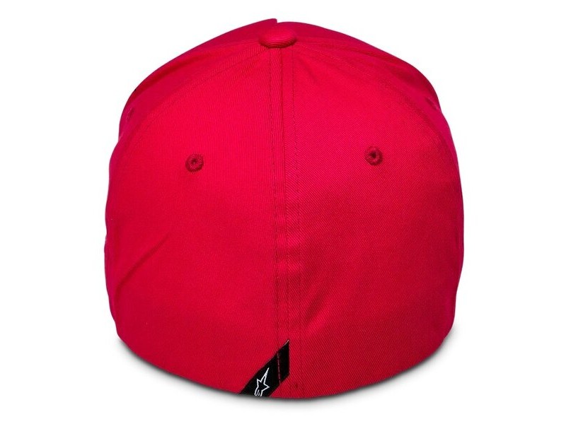 Sapca ALPINESTARS RIDE SONIC Hat Sapca ALPINESTARS RIDE SONIC Hat