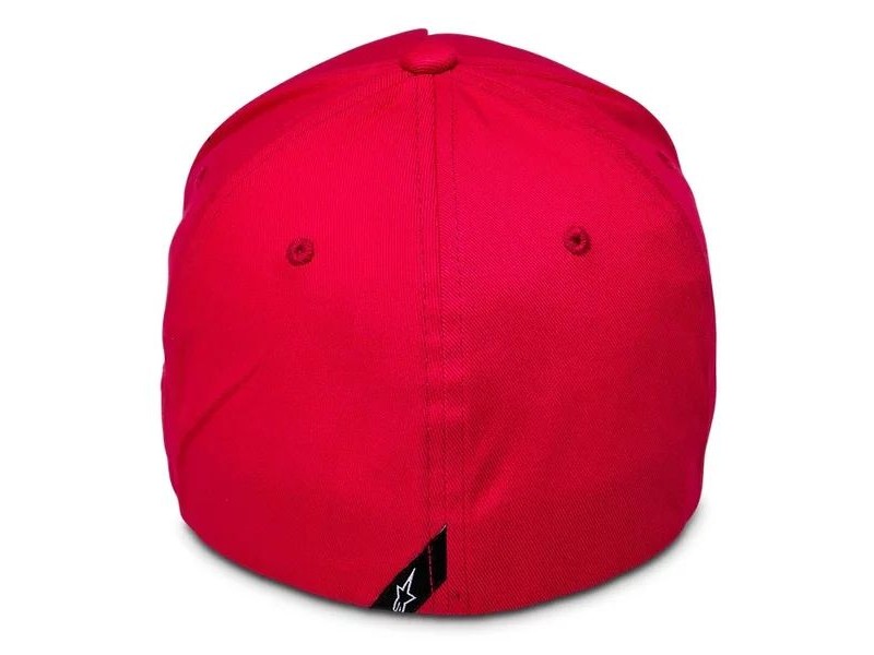 Sapca ALPINESTARS RIDE SONIC Hat