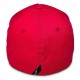 Sapca ALPINESTARS RIDE SONIC Hat