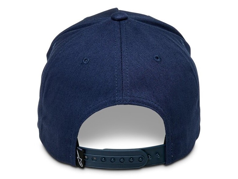 Sapca ALPINESTARS ASCENSION SNAPBACK Hat