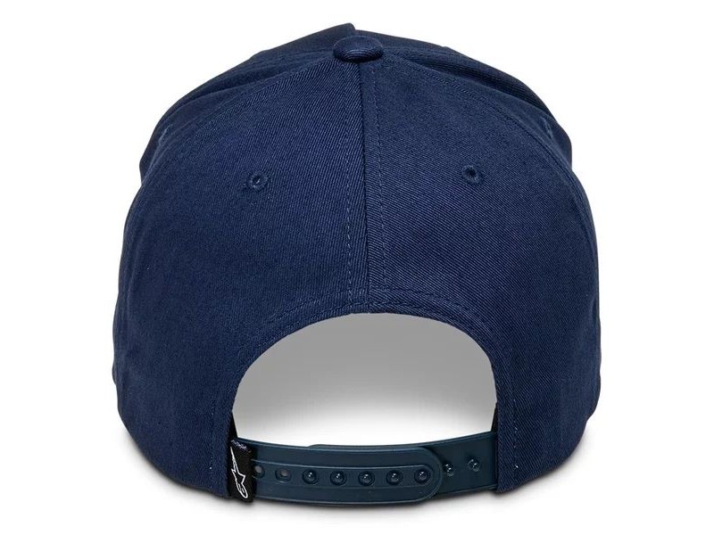 Sapca ALPINESTARS ASCENSION SNAPBACK Hat