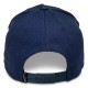 Sapca ALPINESTARS ASCENSION SNAPBACK Hat