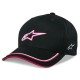 Sapca ALPINESTARS ASCENSION SNAPBACK Hat