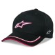 Sapca ALPINESTARS ASCENSION SNAPBACK Hat